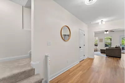 852 Tyler Woods Drive, Grovetown, GA 30813 - Photo 34