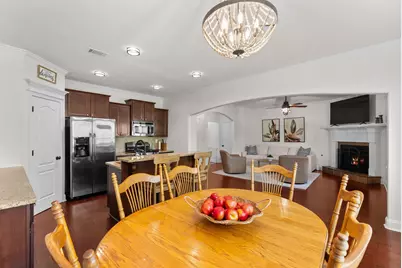 852 Tyler Woods Drive, Grovetown, GA 30813 - Photo 12