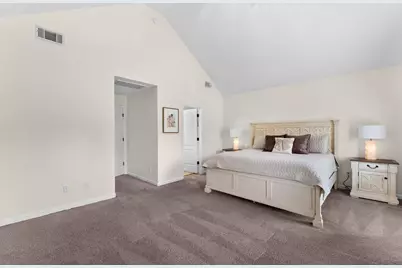 852 Tyler Woods Drive, Grovetown, GA 30813 - Photo 22