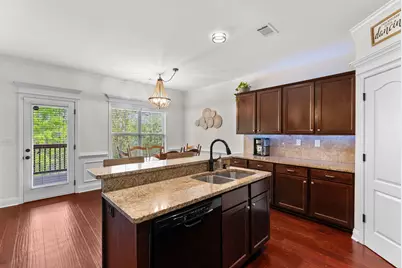 852 Tyler Woods Drive, Grovetown, GA 30813 - Photo 16