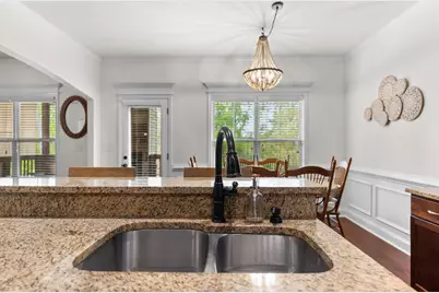 852 Tyler Woods Drive, Grovetown, GA 30813 - Photo 18