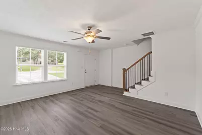 600 Williams Street, Grovetown, GA 30813 - Photo 4