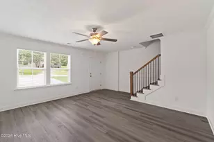 600 Williams St, Grovetown, GA 30813 - Photo 4