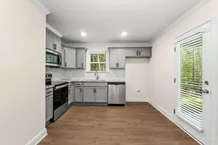 600 Williams St, Grovetown, GA 30813 - Photo 10