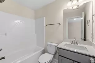 600 Williams St, Grovetown, GA 30813 - Photo 16
