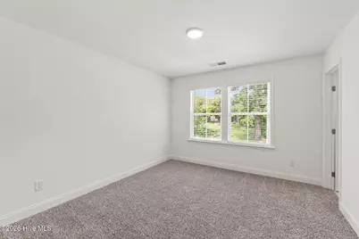 600 Williams Street, Grovetown, GA 30813 - Photo 12