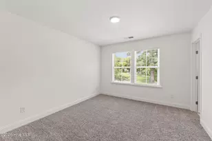 600 Williams St, Grovetown, GA 30813 - Photo 12