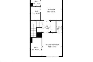 600 Williams St, Grovetown, GA 30813 - Photo 20