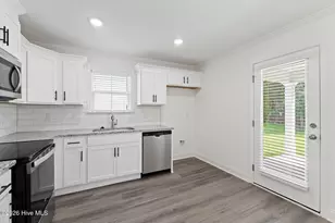 600 Williams St, Grovetown, GA 30813 - Photo 8