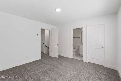 600 Williams Street, Grovetown, GA 30813 - Photo 10
