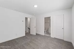 600 Williams St, Grovetown, GA 30813 - Photo 10