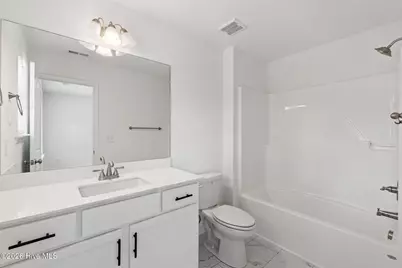 600 Williams Street, Grovetown, GA 30813 - Photo 14