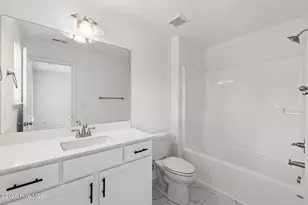 600 Williams St, Grovetown, GA 30813 - Photo 14