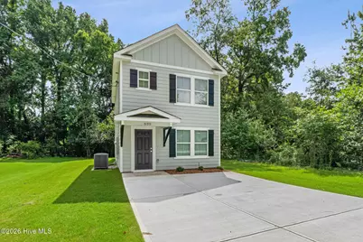 600 Williams Street, Grovetown, GA 30813 - Photo 2