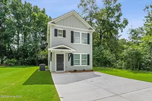 600 Williams St, Grovetown, GA 30813 - Photo 2