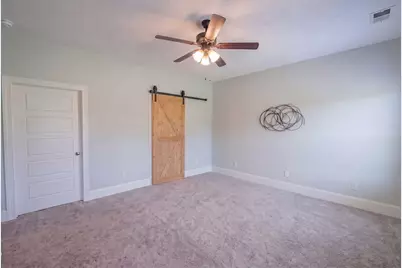 598 Annison Pointe Court, North Augusta, SC 29860 - Photo 22