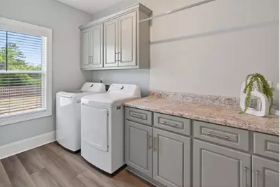 598 Annison Pointe Court, North Augusta, SC 29860 - Photo 18
