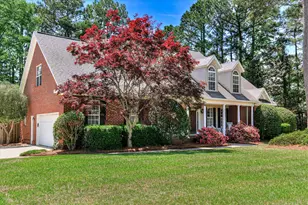 3502 Greenway Dr, Evans, GA 30809 - Photo 52