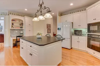 3502 Greenway Drive, Evans, GA 30809 - Photo 18