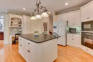 3502 Greenway Dr, Evans, GA 30809 - Photo 18