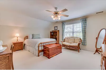 3502 Greenway Drive, Evans, GA 30809 - Photo 44