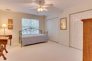3502 Greenway Dr, Evans, GA 30809 - Photo 40