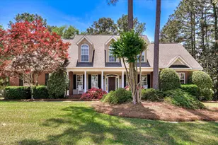 3502 Greenway Dr, Evans, GA 30809 - Photo 1