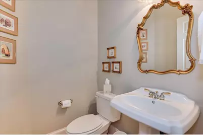 3502 Greenway Drive, Evans, GA 30809 - Photo 28