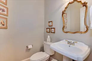 3502 Greenway Dr, Evans, GA 30809 - Photo 28