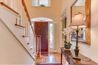 3502 Greenway Drive, Evans, GA 30809 - Photo 6