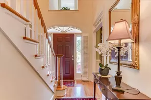 3502 Greenway Dr, Evans, GA 30809 - Photo 6