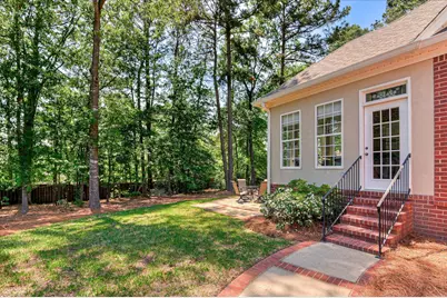 3502 Greenway Drive, Evans, GA 30809 - Photo 46