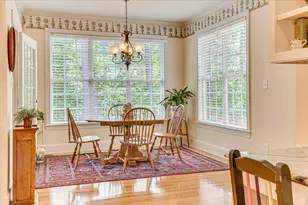 3502 Greenway Dr, Evans, GA 30809 - Photo 12