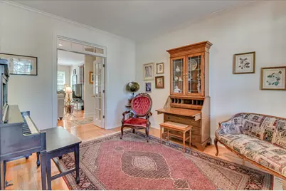 3502 Greenway Drive, Evans, GA 30809 - Photo 24