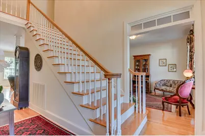 3502 Greenway Drive, Evans, GA 30809 - Photo 34