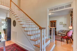 3502 Greenway Dr, Evans, GA 30809 - Photo 34