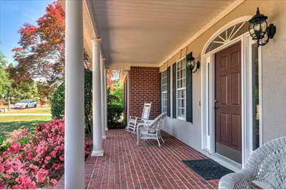 3502 Greenway Drive, Evans, GA 30809 - Photo 4