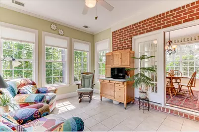 3502 Greenway Drive, Evans, GA 30809 - Photo 22