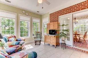3502 Greenway Dr, Evans, GA 30809 - Photo 22