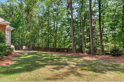 3502 Greenway Drive, Evans, GA 30809 - Photo 50
