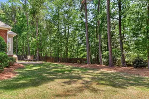 3502 Greenway Dr, Evans, GA 30809 - Photo 50