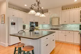 3502 Greenway Dr, Evans, GA 30809 - Photo 16
