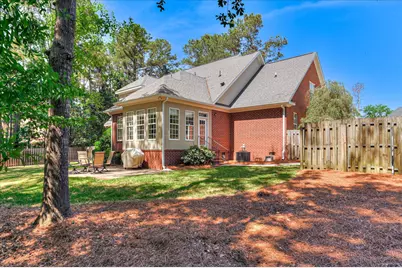 3502 Greenway Drive, Evans, GA 30809 - Photo 48