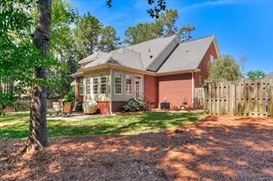 3502 Greenway Dr, Evans, GA 30809 - Photo 48