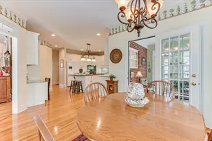 3502 Greenway Dr, Evans, GA 30809 - Photo 14