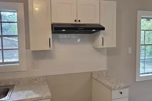 3606 Columbine Dr, Augusta, GA 30906 - Photo 6