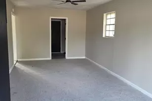 3606 Columbine Dr, Augusta, GA 30906 - Photo 20