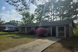 3606 Columbine Dr, Augusta, GA 30906 - Photo 22