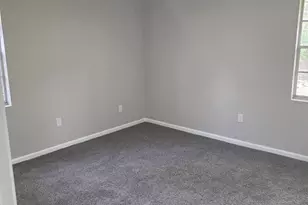 3606 Columbine Dr, Augusta, GA 30906 - Photo 10