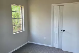3606 Columbine Dr, Augusta, GA 30906 - Photo 14